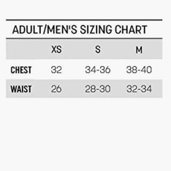 CHAMPRO Men' Triple Crown Classic Baseball Knickers with Pinstripes, Adult Small - Picture 4 of 8